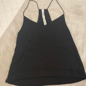 Lululemon Dress Tank size 2